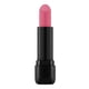 thumbnail image 1 of Labial Vegano Con Colágeno Mat 050, 1 of 2