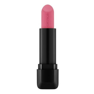 Catrice - Labial Vegano Con Colágeno Mat 050