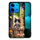 thumbnail image 1 of Carcasa Compatible con REDMI 15C Diseño 133, 1 of 3