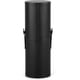 thumbnail image 1 of Estuche de viaje para brochas de maquillaje, bolsa de almacenamiento a prueba de polvo para mujeres y niñas (Negro), 1 of 7