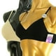 thumbnail image 1 of Pack de 2 Sosten Soft Brasilero Mujer Talla 42B, 1 of 3
