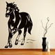 thumbnail image 2 of Decomural Horse Kids Childrens WS-32554, 2 of 2