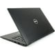 thumbnail image 3 of Notebook Latitude 7280 12 5 (i7 7ma 8gb 256gb Ssd) Grado A Reacondicionado, 3 of 3