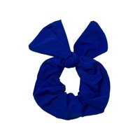 Samia - Colet Azul Tamaño Único