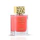 thumbnail image 5 of Surrati Royal Musk Granada Frambuesa EDP 100 ml para mujer, 5 of 9