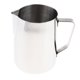 thumbnail image 3 of Jarra Para Hacer Velas De Acero Inoxidable, Recipiente Para Derretir Cera, 1000ml, 3 of 5