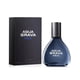thumbnail image 1 of Perfume Hombre Agua Brava Azul Edt 50ml, 1 of 2