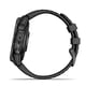 thumbnail image 5 of Smartwatch Epix pro (g2) 47mm Saph Carbon Grey Garmin, 5 of 6