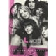 thumbnail image 1 of DVD Paramount The L Word Serie completa, 1 of 1