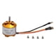 thumbnail image 2 of Controlador profesion de Motor sin escobillas A2212 1400Kv para accesorios de sin escobillas de varios s , a A, 2 of 5
