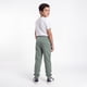 thumbnail image 3 of Pantalon Teeno Verde talla 12, 3 of 3
