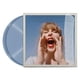 thumbnail image 2 of Vinilo LP EMI 1989 Versión de Taylor 2 LP, 2 of 2