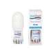 thumbnail image 2 of Antitranspirante Wetfree Clasico Roll On 35ml, 2 of 2