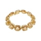 thumbnail image 2 of Pulsera Swarovski Harmonia 5642337, 2 of 3