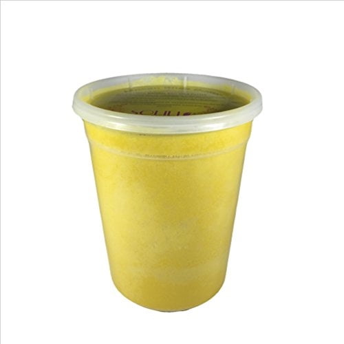 Smellgood African Shea Butter, 32 Oz. Smellgood Smellgood