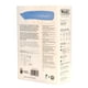 thumbnail image 3 of Maquina Cortapelo Wahl Cordless Peanut Li Inalambrica, 3 of 3