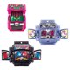 thumbnail image 1 of Figura de acción BANDAI Kamen Rider GAV DX Legend Set 02, 1 of 5