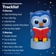thumbnail image 5 of Proyector de cuentos para niños LUNA STORYTIME paquete Daniel Tiger, 5 of 7