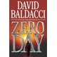 thumbnail image 1 of Libro Zero Day (John Puller) – Grand Central Publishing, 1 of 1