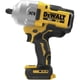 thumbnail image 2 of Llave de Impacto DEWALT 20V MAX 12 DCF961B 1900 ftlbs, 2 of 3