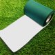 thumbnail image 1 of Cinta autoadhesiva ALLTOP TURF para césped artificial, 1 of 6