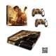 thumbnail image 1 of Skin Ps4 Slim 1437, 1 of 3