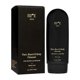 thumbnail image 3 of Limpiador 82E para rostro, barba y cuerpo Woody Oud, 200 ml, para hombre, 3 of 5