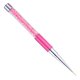 thumbnail image 1 of Crystal Nail Art Design DIY Dibujo Pintura Rayas UV Gel Pen Brush 7mm, 1 of 5