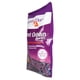 thumbnail image 4 of Sea Salt Instant Ocean para acuario marino 189L, 4 of 7