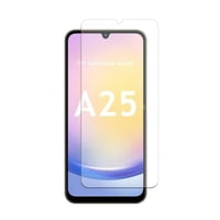 Fl Tech - Lamina De Vidrio Templado Para Galaxy A25 5G