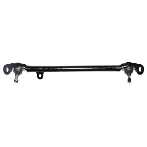 Repuestos Del Sol - Barra Central Chevrolet Luv 2.3 1989 1998