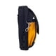 thumbnail image 5 of Bolso para Celular Dewalt DWST83487-LA, 5 of 7