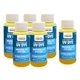thumbnail image 1 of Tinte para Aire Acondicionado LEAKFINDER 6 x 30 ml R134a/R-1234yf, 1 of 8