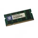 thumbnail image 2 of Memoria ram TecnoMemory Sodimm DDR2 2GB 667Mhz KVR667D2S5T/2GB, 2 of 3