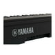 thumbnail image 4 of Yamaha P225B Piano Digital, 4 of 4