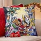 thumbnail image 4 of Los Caballeros del Zodiaco Fundas de almohada de terciopelo con tema, regalos de funda de almohada, decoración para el hogar, cojín de lanzar, regalo de cumpleaños para fans y parejas.61*61cm., 4 of 6