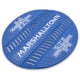 thumbnail image 1 of Empuñadura magnética de goma para bandeja de barro MARSHALLTOWN MPG, 1 of 6