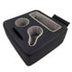 thumbnail image 5 of Caja De Almacenamiento De Asiento Trasero Universal De Tazas De Copa Para Minivans De Cascabel Para Camiones Minivans, 5 of 5