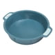thumbnail image 2 of Molde Torta De Silicona, 2 of 3