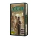 thumbnail image 1 of 7 Wonders Duel Agora, 1 of 2