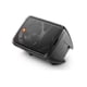 thumbnail image 4 of Sistema de Audio JBL Pro EON208P, 4 of 4