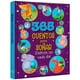thumbnail image 1 of Libro 365 Cuentos para Soñar, 1 of 2