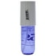 thumbnail image 2 of Cheirosa 59 - Delicia Drench de Sol de Janeiro para es - Perfume en Bruma de 3 oz, 2 of 2