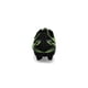 thumbnail image 3 of Zapatos De Futbol Spartak 5 Pro Junior, 3 of 5