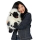 thumbnail image 3 of Marioneta de mano Folkmanis Valais Blacknose Sheep, 3 of 5