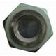 thumbnail image 2 of Tuerca Rim (aro) Ruedas Chevrolet Npr 4.8 1987 /, 2 of 11
