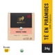 thumbnail image 1 of Infusión Hibiscus Flower Caja, 24 g, 1 of 2