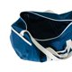 thumbnail image 4 of Bolsa impermeable para colchoneta bloomere – Azul marino, 4 of 9