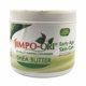 thumbnail image 1 of Crema para bebés Jimpo-ori Early Age Skin Care 450 ml, 1 of 7