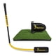 thumbnail image 1 of Entrenador De Swing De Golf Con Cuerda Y Spinner De Impacto, 1 of 9